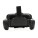 VR glasses with integrated headphone - p330.151__b_7 - variant XD4 P330.151