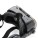 VR glasses with integrated headphone - p330.151__b_8 - variant XD4 P330.151