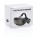 VR glasses with integrated headphone - p330.151__b_9 - variant XD4 P330.151