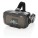 VR glasses with integrated headphone - p330.151__d_100 - variant XD4 P330.151