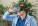 VR glasses with integrated headphone - p330.151__m_401 - variant XD4 P330.151