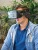 VR glasses with integrated headphone - p330.151__m_402 - variant XD4 P330.151
