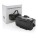 VR glasses with integrated headphone - p330.151__p_500 - variant XD4 P330.151