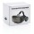 VR glasses with integrated headphone - p330.151__p_501 - variant XD4 P330.151