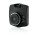 Dashcam - p330.251__b_1 - variant XD3 P330.251