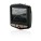 Dashcam - p330.251__b_2 - variant XD3 P330.251