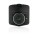 Dashcam - p330.251__b_3 - variant XD3 P330.251