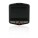 Dashcam - p330.251__b_4 - variant XD3 P330.251