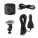 Dashcam - p330.251__b_5 - variant XD3 P330.251