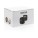 Dashcam - p330.251__b_6 - variant XD3 P330.251