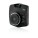Dashcam - p330.251__d_100 - variant XD3 P330.251
