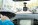 Dashcam - p330.251__m_400 - variant XD3 P330.251