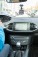 Dashcam - p330.251__m_401 - variant XD3 P330.251