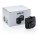Dashcam - p330.251__p_500 - variant XD3 P330.251