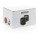 Dashcam - p330.251__p_501 - variant XD3 P330.251