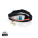 Running belt with LED - P330.281__S_0__f66fc08e757746dd852418b0c3cef149 - variant XD P330.281