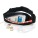 Running belt with LED - p330.281__b_1 - variant XD P330.281
