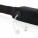 Running belt with LED - p330.281__b_2 - variant XD P330.281