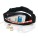 Running belt with LED - p330.281__d_100 - variant XD P330.281