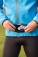 Running belt with LED - p330.281__m_402 - variant XD P330.281