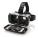 VR 3D glasses - p330.401__b_1 - variant XD4 P330.401
