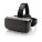 VR 3D glasses - p330.401__b_2 - variant XD4 P330.401