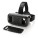 VR 3D glasses - p330.401__b_3 - variant XD4 P330.401