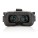 VR 3D glasses - p330.401__b_4 - variant XD4 P330.401