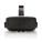 VR 3D glasses - p330.401__b_5 - variant XD4 P330.401