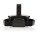 VR 3D glasses - p330.401__b_6 - variant XD4 P330.401