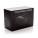 VR 3D glasses - p330.401__b_7 - variant XD4 P330.401