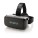 VR 3D glasses - p330.401__d_100 - variant XD4 P330.401