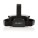 VR 3D glasses - p330.401__d_101 - variant XD4 P330.401