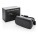 VR 3D glasses - p330.401__p_500 - variant XD4 P330.401