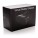 VR 3D glasses - p330.401__p_501 - variant XD4 P330.401