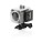 360 degree 4K action camera - p330.501__b_1 - variant XD3 P330.501