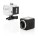 360 degree 4K action camera - p330.501__b_2 - variant XD3 P330.501