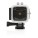 360 degree 4K action camera - p330.501__b_3 - variant XD3 P330.501