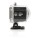 360 degree 4K action camera - p330.501__b_4 - variant XD3 P330.501