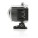 360 degree 4K action camera - p330.501__b_5 - variant XD3 P330.501