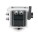 360 degree 4K action camera - p330.501__b_6 - variant XD3 P330.501