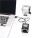 360 degree 4K action camera - p330.501__b_7 - variant XD3 P330.501