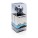 360 degree 4K action camera - p330.501__b_9 - variant XD3 P330.501