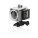 360 degree 4K action camera - p330.501__d_100 - variant XD3 P330.501
