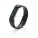 Activity tracker Smart Fit - p330.591__b_1 - variant XD3 P330.591