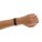 Activity tracker Smart Fit - p330.591__b_3 - variant XD3 P330.591