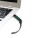 Activity tracker Smart Fit - p330.591__b_4 - variant XD3 P330.591