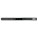 Activity tracker Smart Fit - p330.591__b_5 - variant XD3 P330.591