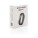 Activity tracker Smart Fit - p330.591__b_6 - variant XD3 P330.591