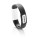 Activity tracker Smart Fit - p330.591__d_100 - variant XD3 P330.591